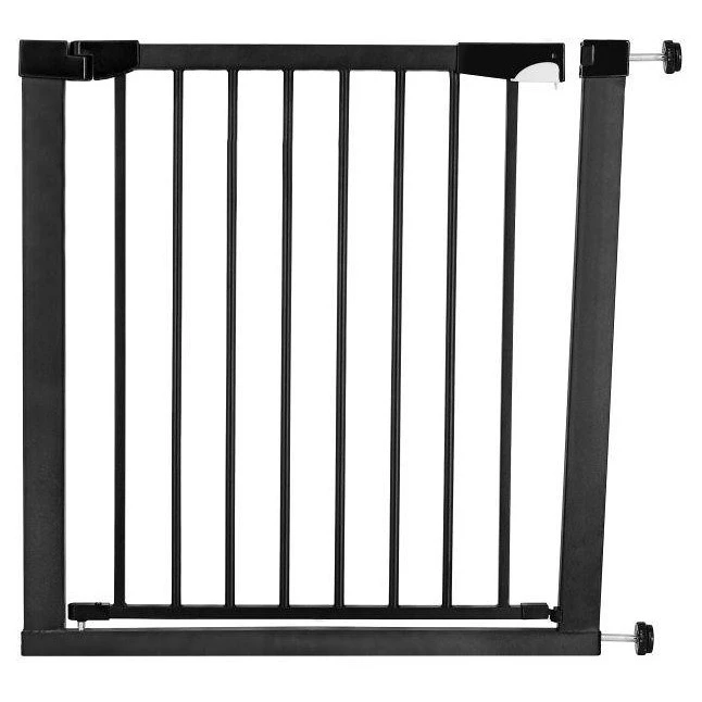 MoMi Dětská zábrana PAXI PLUS - 