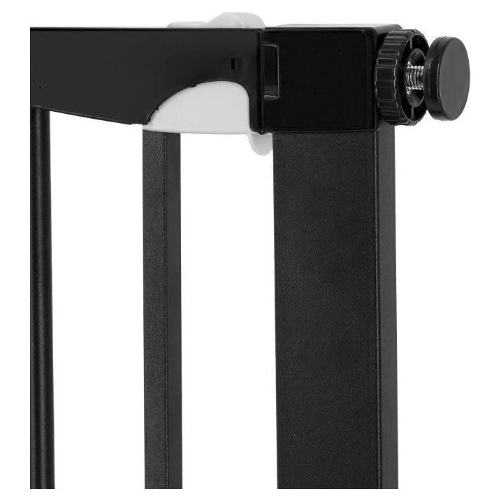 MoMi Dětská zábrana PAXI PLUS - 