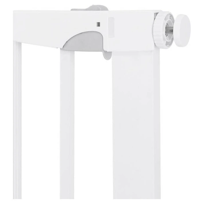 MoMi Dětská zábrana PAXI PLUS - 