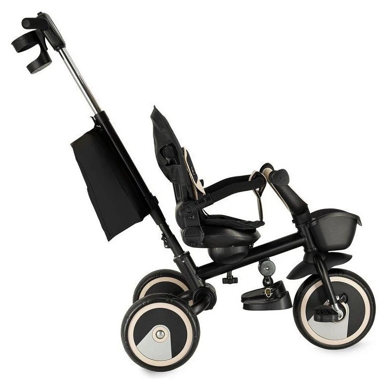 MoMi Tříkolka IVI - 