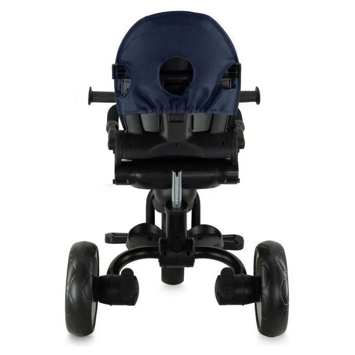 MoMi Tříkolka IVI - 