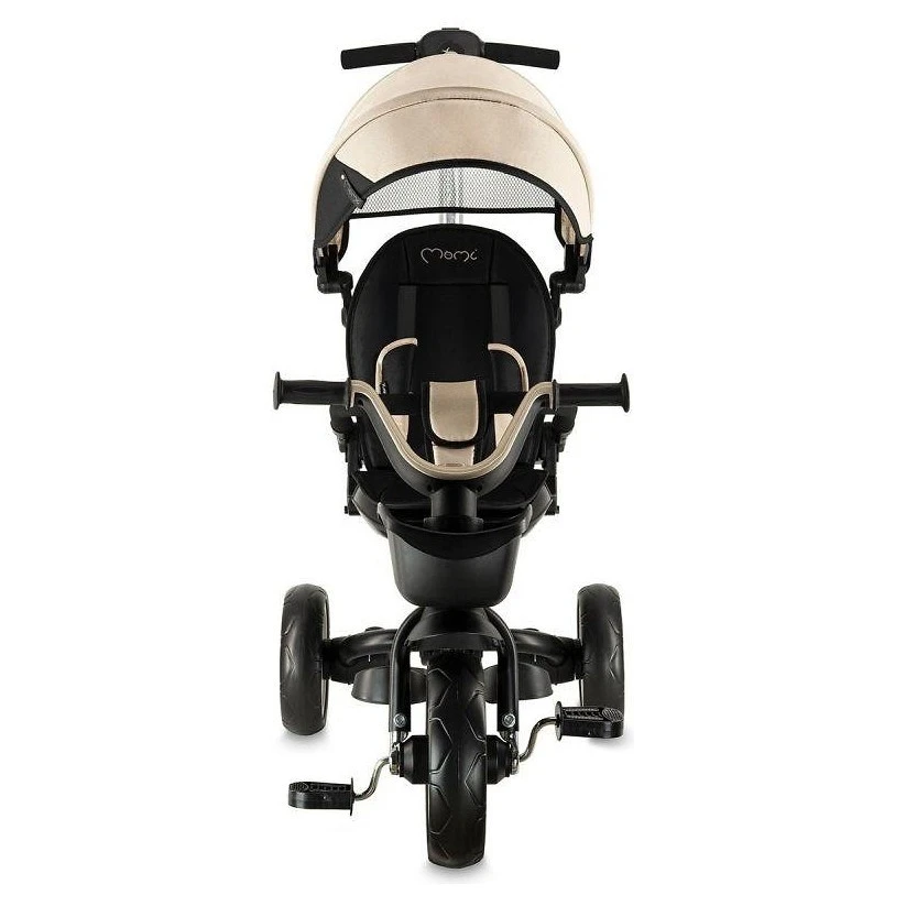 MoMi Tříkolka IVI - 