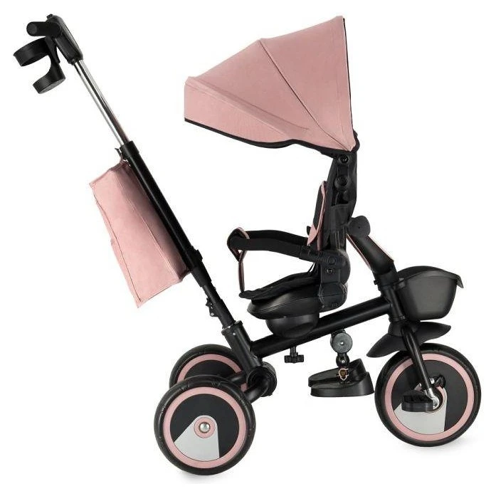 MoMi Tříkolka IVI - 