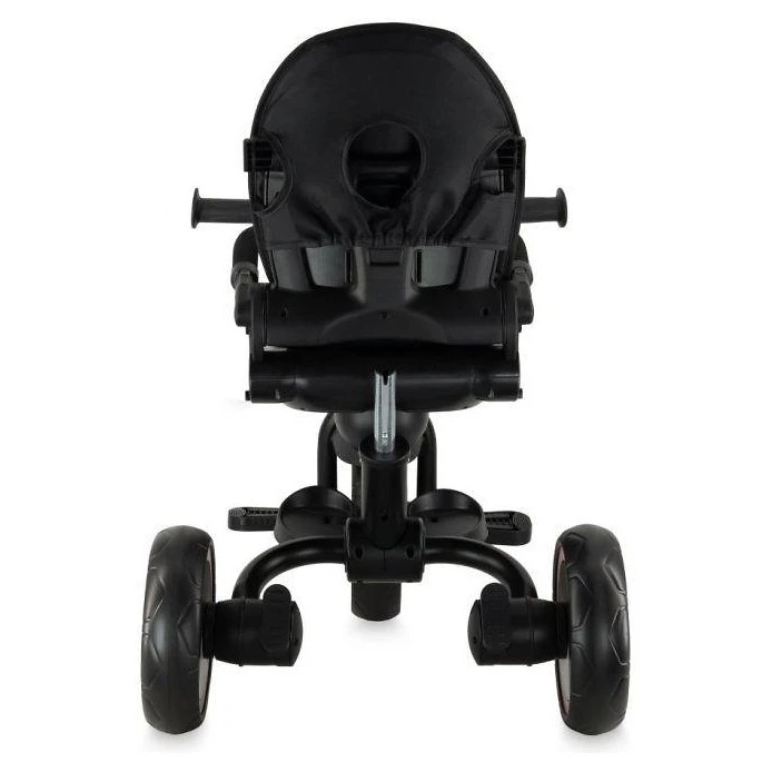 MoMi Tříkolka IVI - 