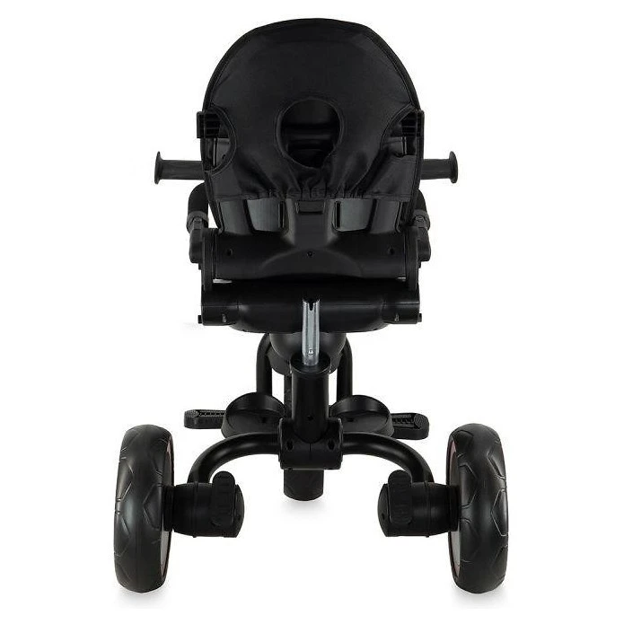 MoMi Tříkolka IVI - 