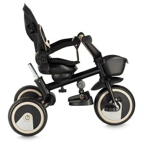 MoMi Tříkolka IVI - 