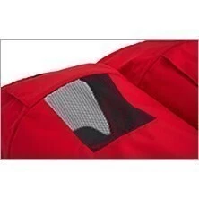 Mountain Buggy Duet Evolution -