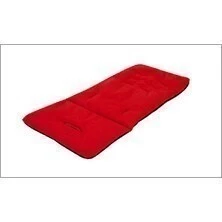 Mountain Buggy Duet Evolution -