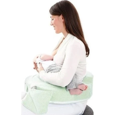 My Brest Friend Original kojící polštář professional - 