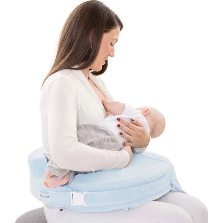 My Brest Friend Original kojící polštář professional - 