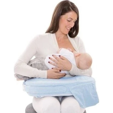 My Brest Friend Original kojící polštář professional - 