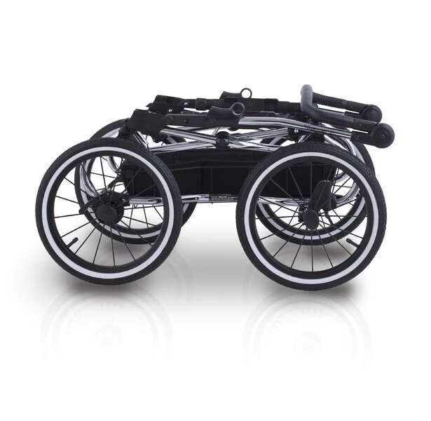 Navington Caravel 14 (konstrukce+ korbička) - 