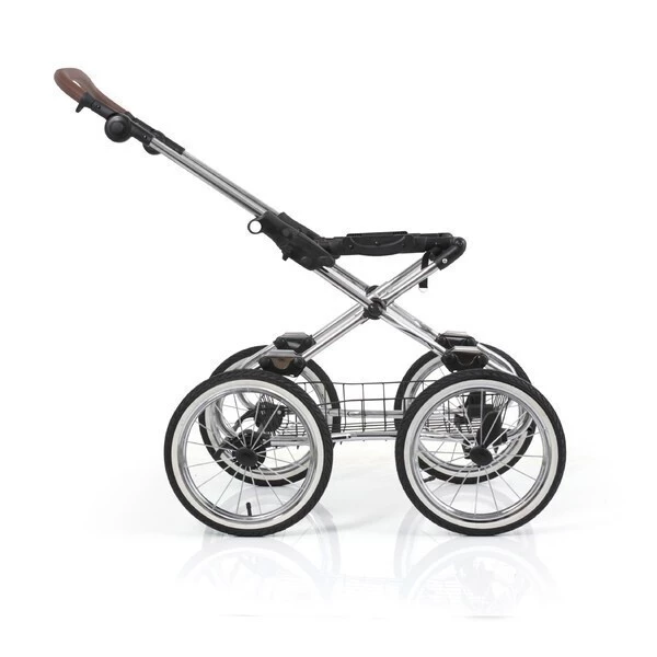 Navington Caravel 14 (konstrukce+ korbička) - 