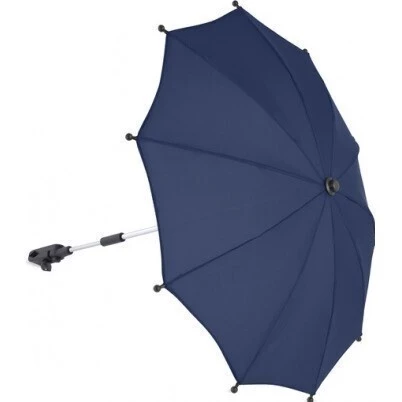Navington slunečník Umbrella 