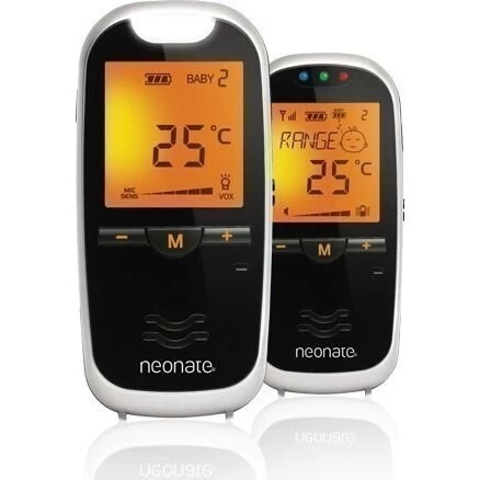 Neonate Baby monitor BC-6500D - 