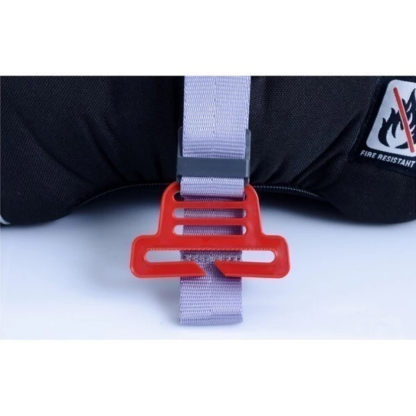 Babypoint Mercur podsedák - 