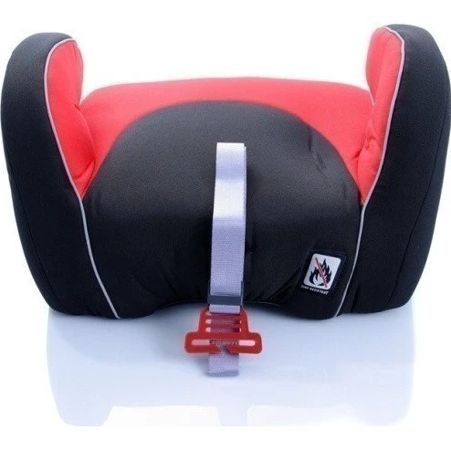 Babypoint Mercur podsedák - 