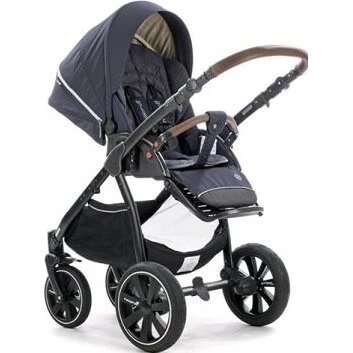 Noordi Fjordi 2v1 - Otočený sporťák