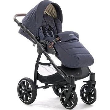 Noordi Fjordi 2v1 - Sporťák