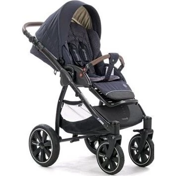 Noordi Fjordi 2v1 - Sporťák