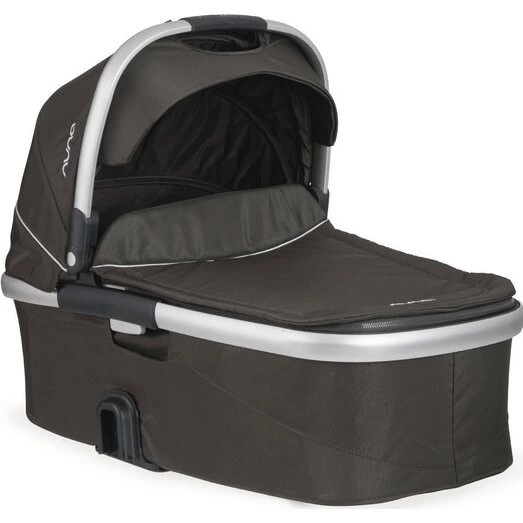 Nuna Ivvi Savi akční set  - samostatná korbička