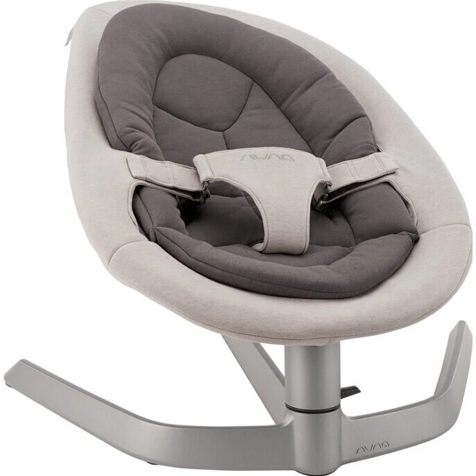 Nuna Leaf Lehátko - 