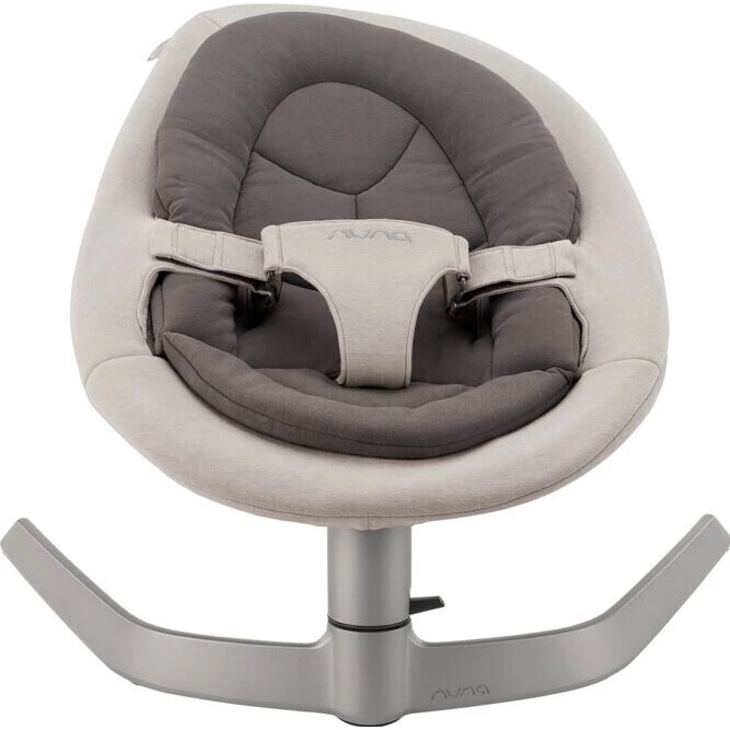 Nuna Leaf Lehátko - 