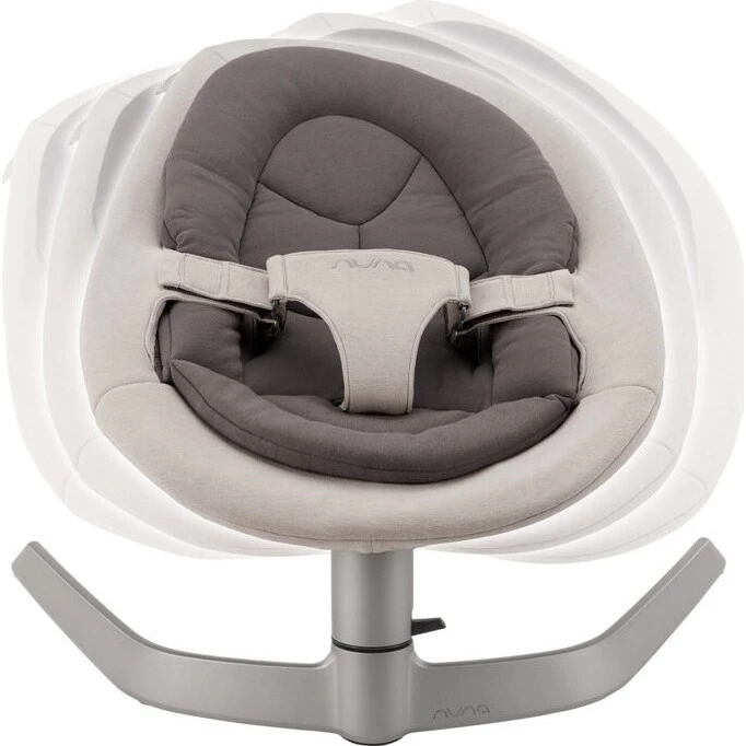 Nuna Leaf Lehátko - 