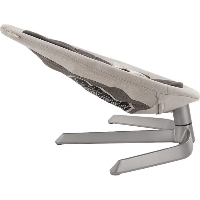 Nuna Leaf Lehátko - 