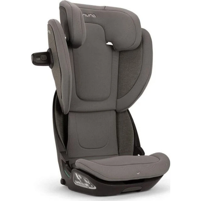 Nuna AACE LX Seasalt - 