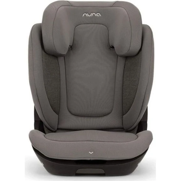 Nuna AACE LX Seasalt - 