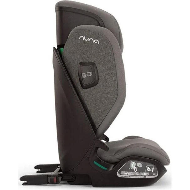 Nuna AACE LX Seasalt - 