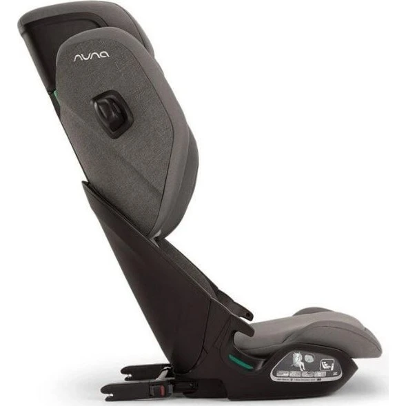 Nuna AACE LX Seasalt - 