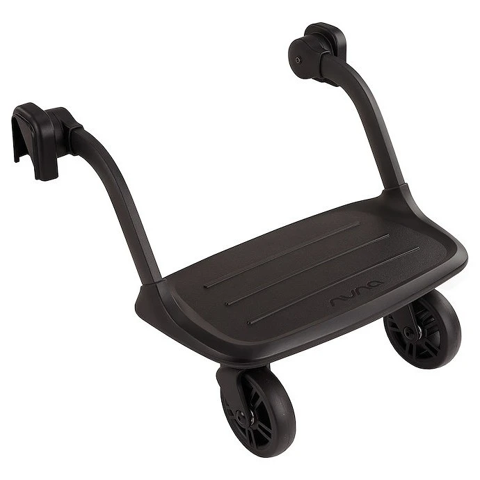 Nuna DEMI next rider board - 