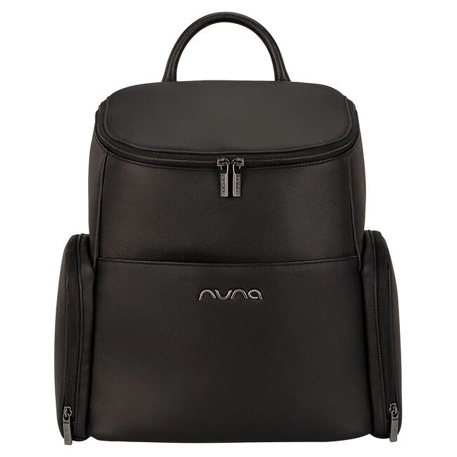 Nuna Essential bag - 