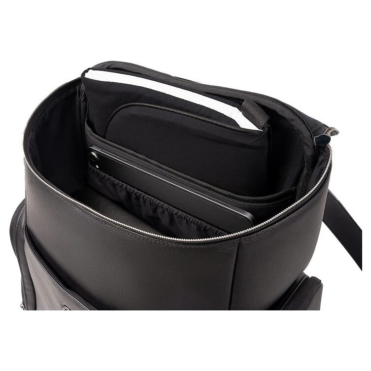 Nuna Essential bag - 