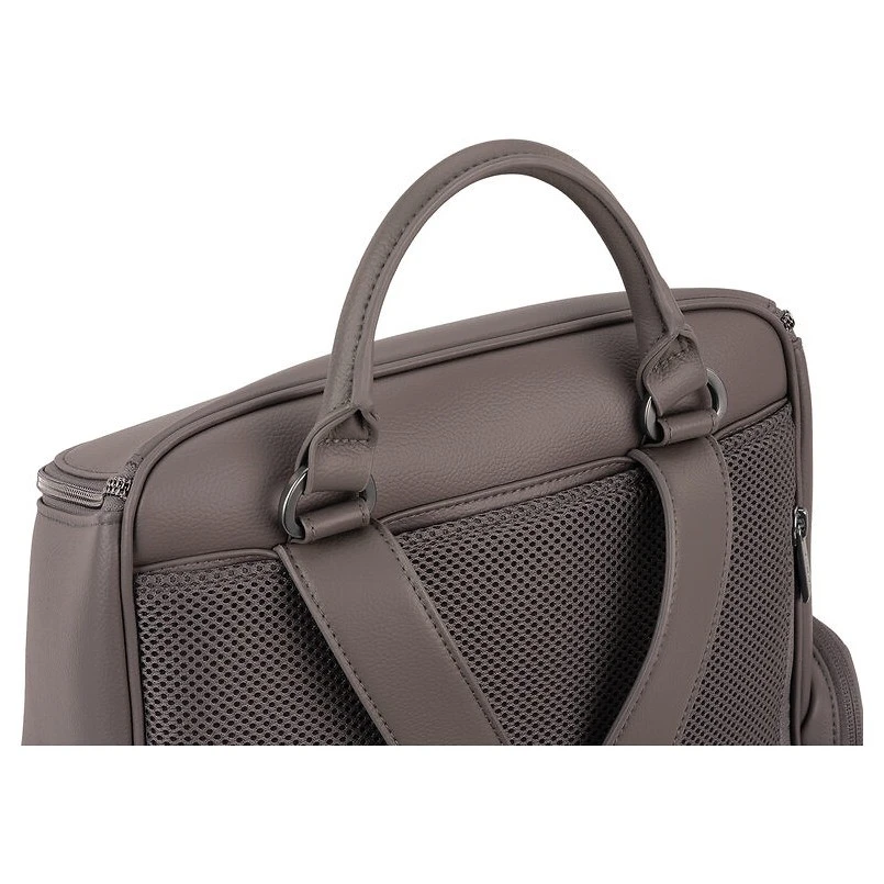 Nuna Essential bag - 