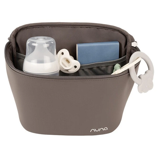 Nuna Essential bag - 