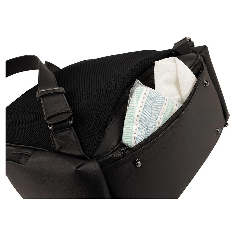Nuna Essential bag - 