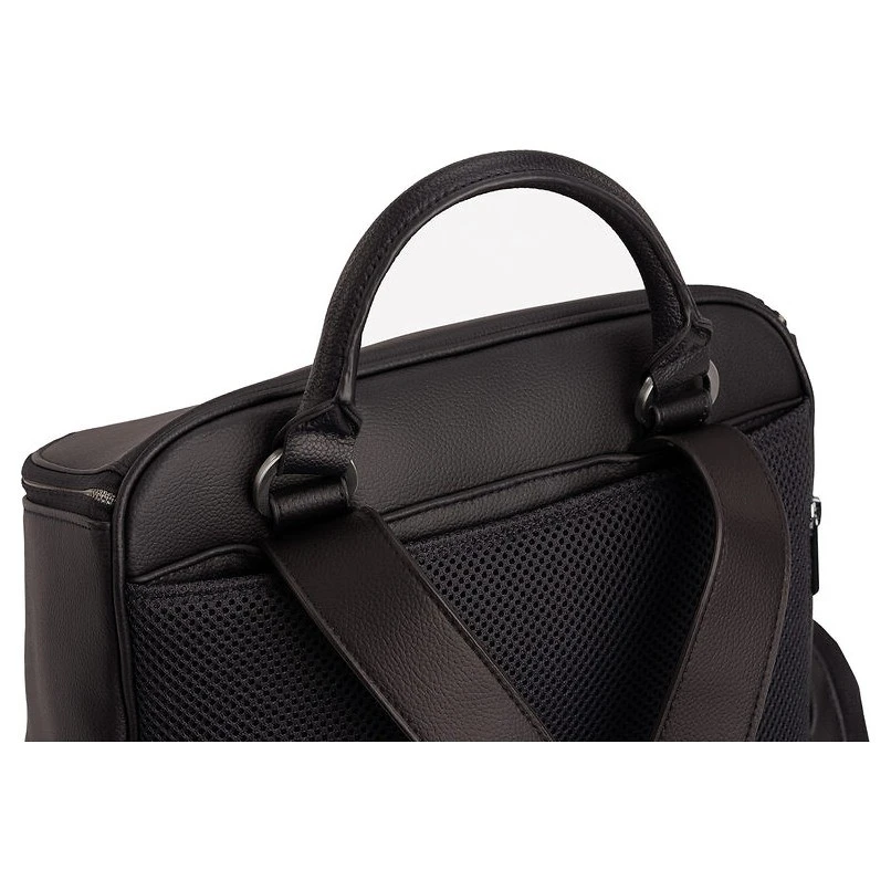 Nuna Essential bag - 