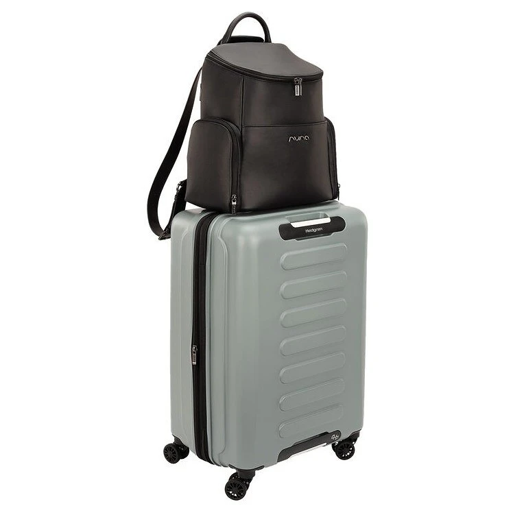 Nuna Essential bag - 