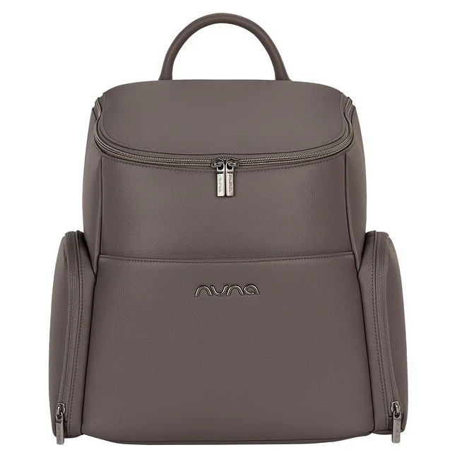 Nuna Essential bag - 
