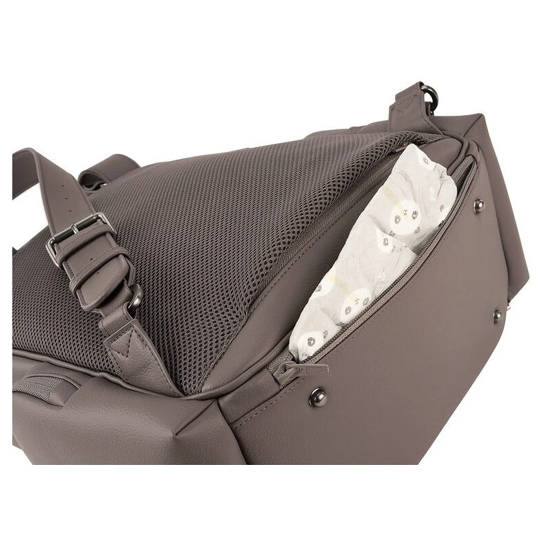 Nuna Essential bag - 
