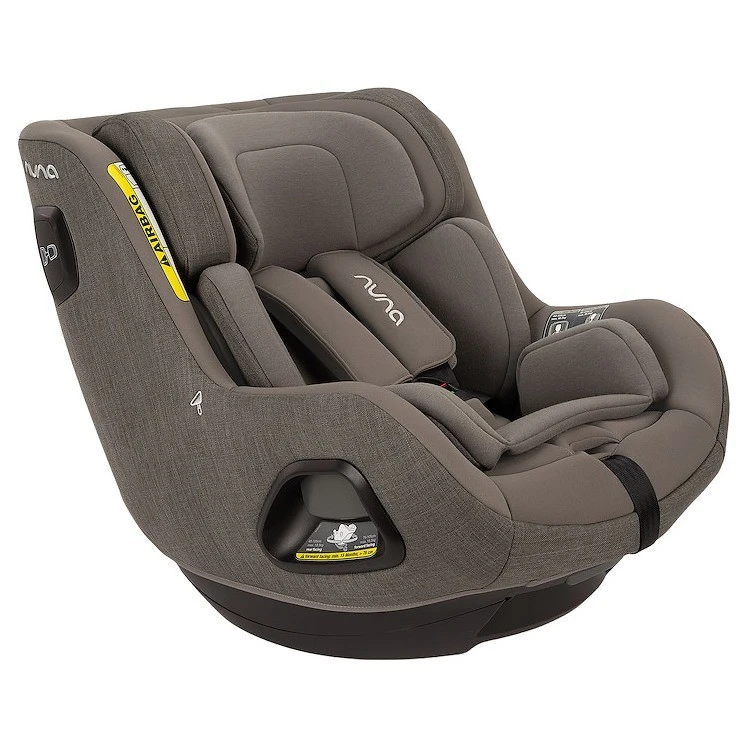 Nuna Set TODL Lite + ARRA Flex + base - 