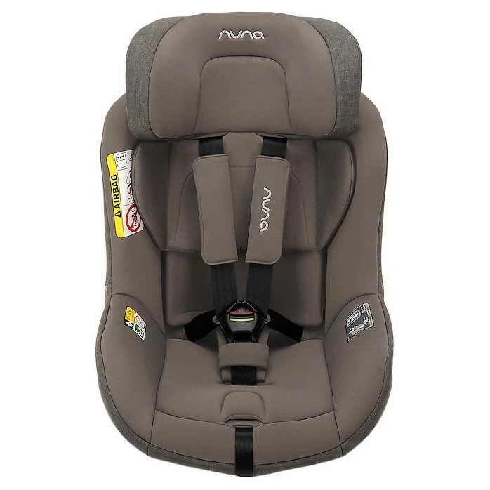 Nuna Set TODL Lite + ARRA Flex + base - 