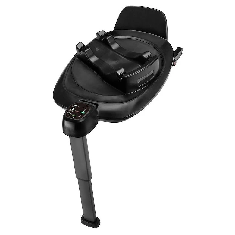 Nuna Set TODL Lite + ARRA Flex + base - 