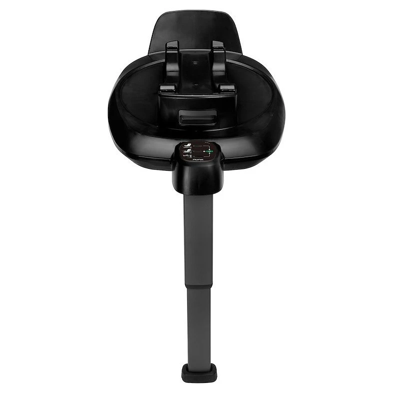 Nuna Set TODL Lite + ARRA Flex + base - 
