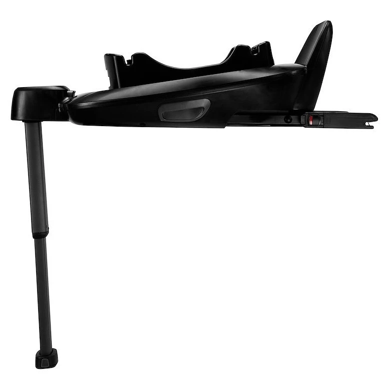Nuna Set TODL Lite + ARRA Flex + base - 
