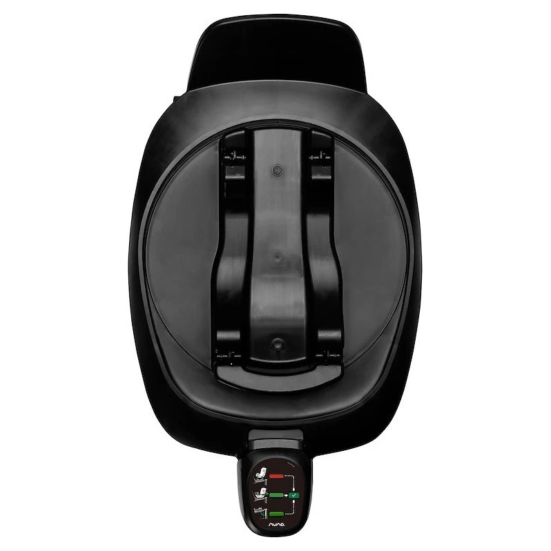 Nuna set TODL lite + PIPA next - 