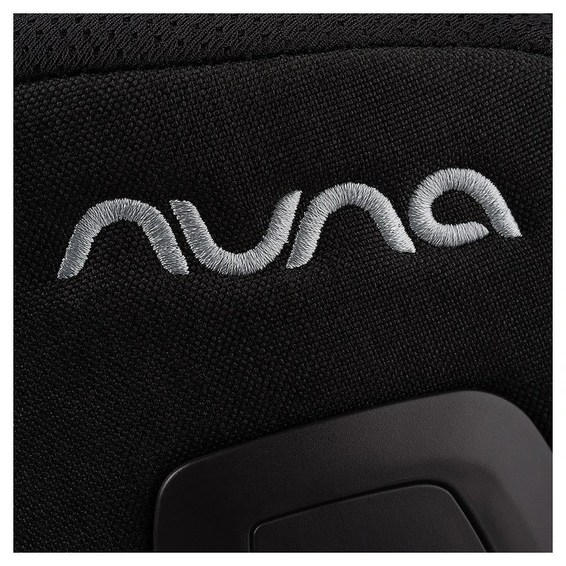 Nuna TODL AIRE Caviar - 